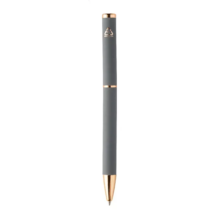 Pen set - AP808180 (ANDA#77)